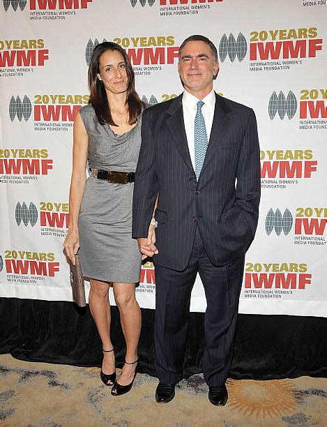 phil bronstein new wife.